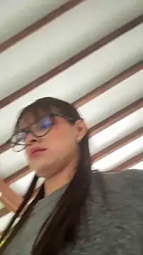 Arilw online show from March 2026 02:11:01 PM