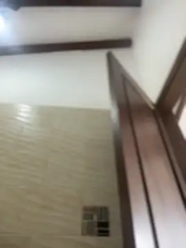 Arilw online show from February 2026 03:10:02 PM