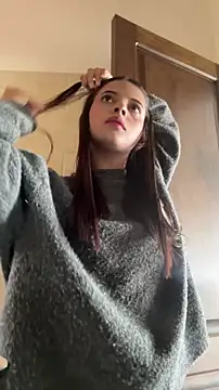 Arilw online show from March 2026 02:06:01 PM