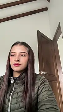 Arilw online show from March 2026 12:19:01 PM