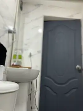 Arilw online show from November 2025 02:11:01 PM