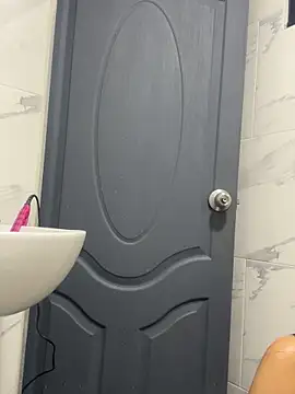 Arilw online show from November 2025 12:10:02 PM