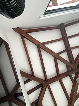 Arilw online show from January 2026 02:12:01 PM