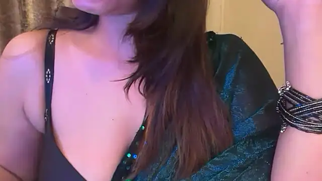 Cupid of Hearts online show from April 2026 04:43:02 PM