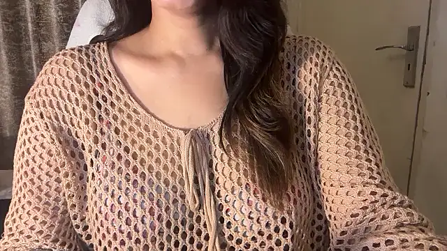 Cupid of Hearts online show from April 2026 11:11:01 PM