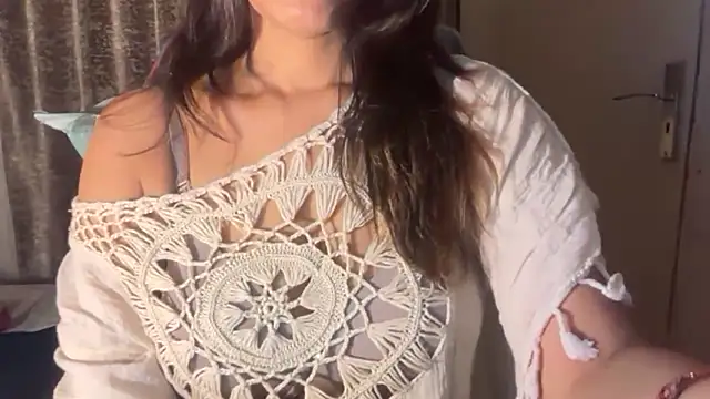 Cupid of Hearts online show from April 2026 11:33:02 PM