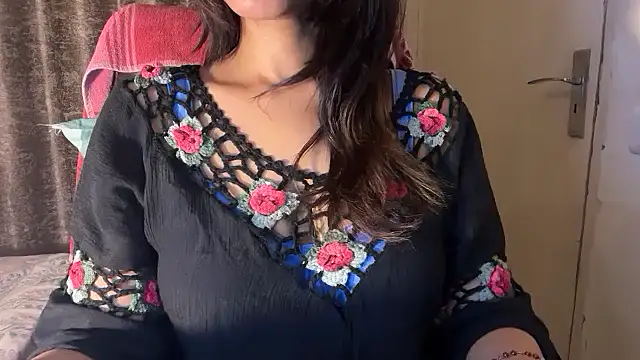 Cupid of Hearts online show from March 2026 01:03:01 AM