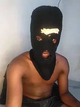 BabeShanty online show from March 2026 02:28:01 PM