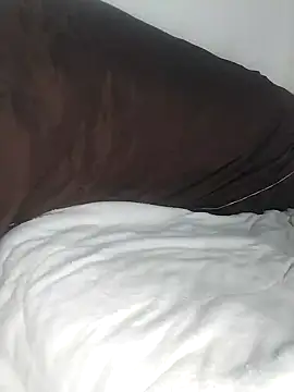 BabeShanty online show from July 2026 02:42:02 AM