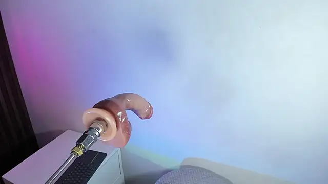 Snapshot of baby_naughty1_ chatting on September 2025 03:23:02 PM baby naughty1 online show from September 2025 03:23:02 PM