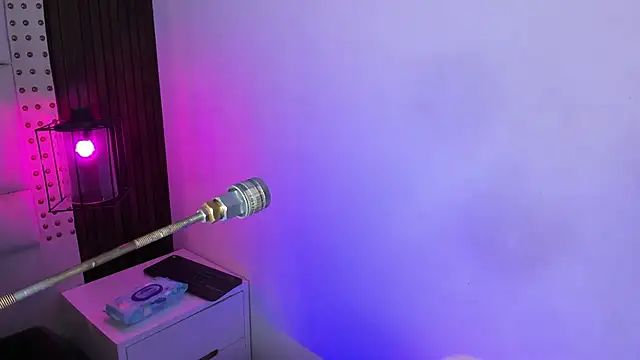 Snapshot of baby_naughty1_ chatting on September 2025 11:50:01 AM baby naughty1 online show from September 2025 11:50:01 AM