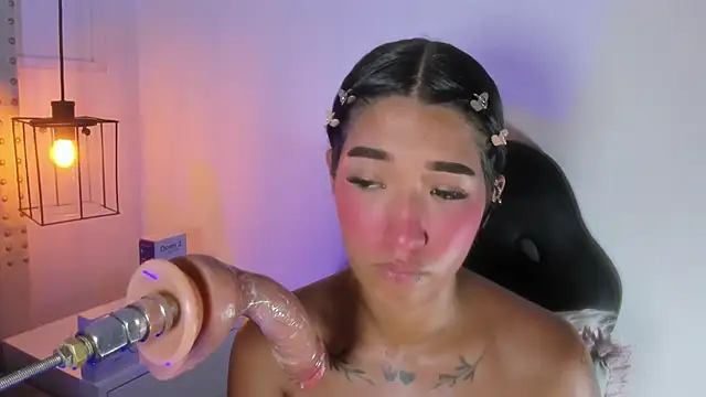 Snapshot of baby_naughty1_ chatting on March 2025 06:01:02 PM baby naughty1 online show from March 2025 06:01:02 PM