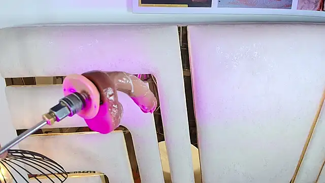 Snapshot of baby_naughty1_ chatting on October 2025 02:29:01 PM baby naughty1 online show from October 2025 02:29:01 PM