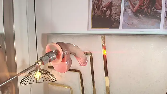 Snapshot of baby_naughty1_ chatting on November 2025 02:39:02 PM baby naughty1 online show from November 2025 02:39:02 PM