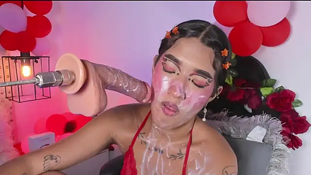 Snapshot of baby_naughty1_ chatting on February 2025 05:03:02 PM baby naughty1 online show from February 2025 05:03:02 PM