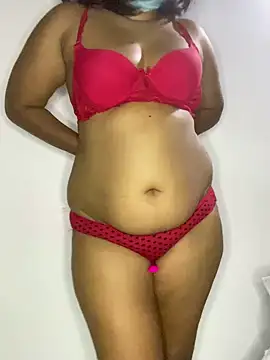 Shadow Girl007 online show from March 2025 09:21:01 PM