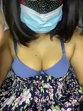 Shadow Girl007 online show from March 2025 05:31:01 PM