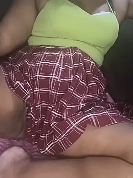 Shadow Girl007 online show from March 2026 06:18:02 PM