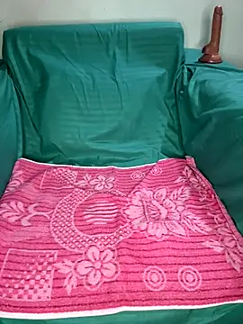 Shadow Girl007 online show from October 2025 04:17:01 PM