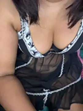 Shadow Girl007 online show from January 2026 06:48:02 PM