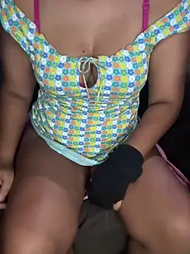 Shadow Girl007 online show from March 2026 05:46:01 PM