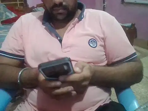 boyplay1000 online show from November 2025 02:31:02 PM