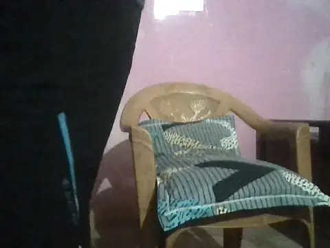 boyplay1000 online show from November 2025 02:48:01 AM