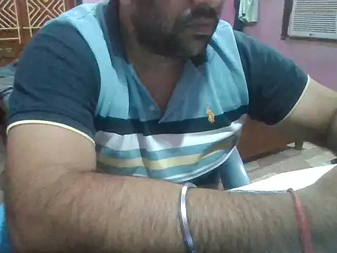 boyplay1000 online show from December 2025 11:20:02 AM