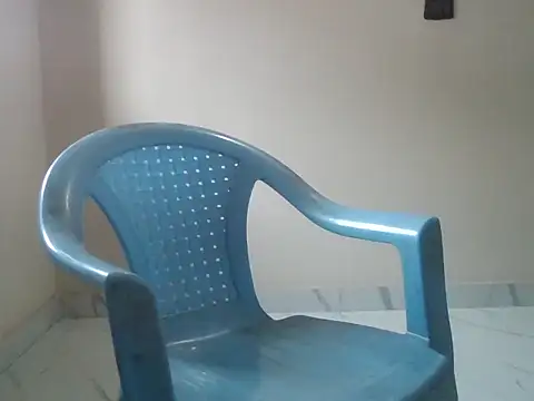 boyplay1000 online show from April 2026 07:24:01 AM