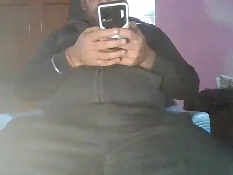 boyplay1000 online show from December 2025 04:35:02 PM