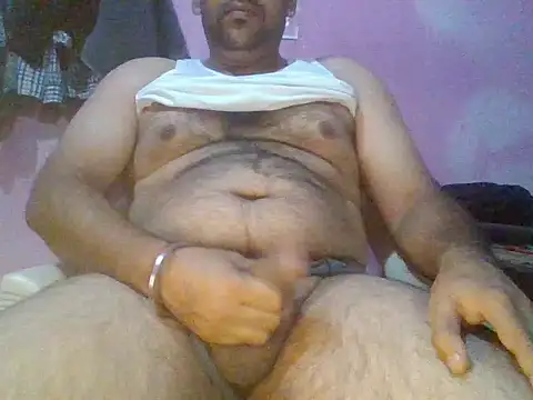 boyplay1000 online show from October 2025 01:49:01 AM