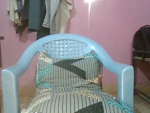 boyplay1000 online show from November 2025 12:21:02 PM