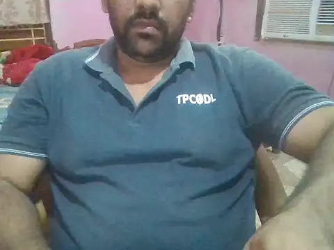 boyplay1000 online show from November 2025 06:50:02 AM