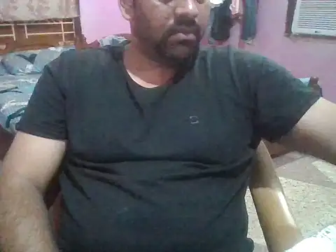 boyplay1000 online show from November 2025 04:06:02 AM