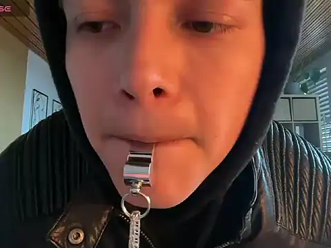 ccamilo-andress online show from January 2026 03:19:01 PM