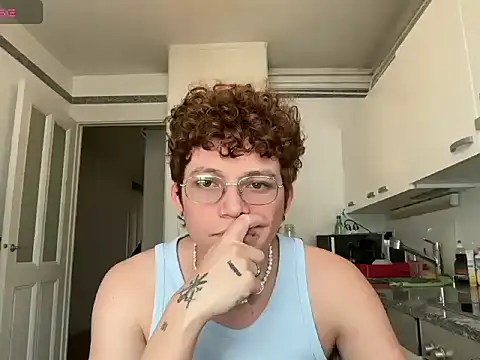 ccamilo-andress online show from March 2026 12:53:02 PM