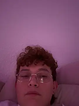 ccamilo-andress online show from May 2026 05:32:02 PM