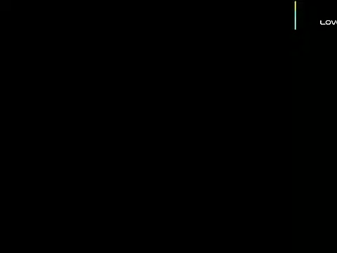 ccamilo-andress online show from March 2026 04:40:02 PM