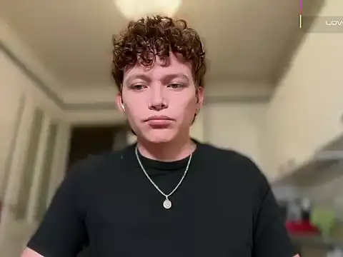 ccamilo-andress online show from February 2026 05:23:02 PM