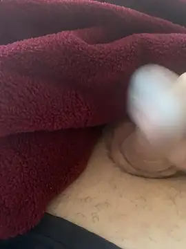 necckk1234 online show from December 2025 02:00:02 PM