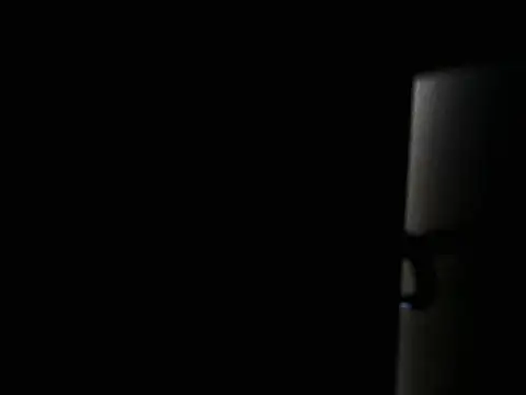 necckk1234 online show from October 2025 11:01:02 PM