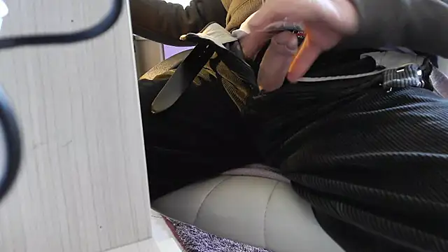 necckk1234 online show from April 2026 12:50:02 PM