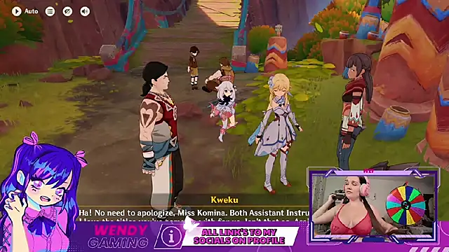 Snapshot of WendyMarvell_Official chatting on October 2025 07:03:02 PM WendyMarvell Official online show from October 2025 07:03:02 PM