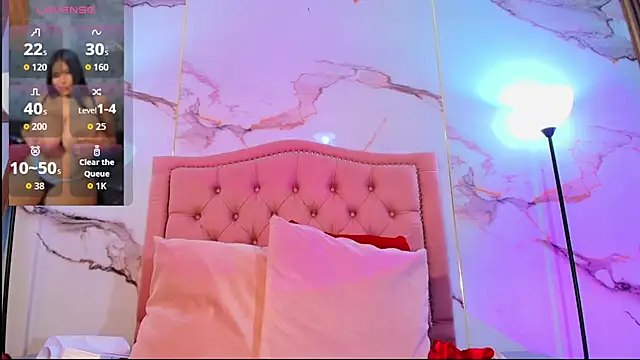 La indiia online show from March 2026 11:51:01 AM