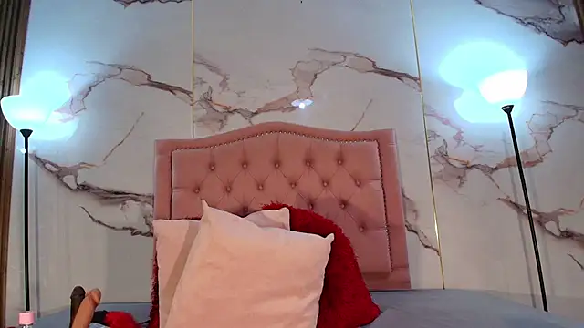 La indiia online show from February 2026 12:24:02 PM