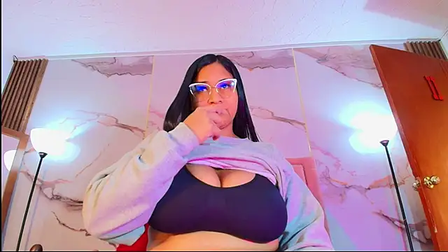 La indiia online show from February 2026 11:32:02 AM