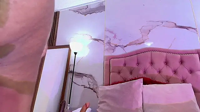 La indiia online show from February 2026 12:51:02 PM