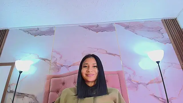 La indiia online show from March 2026 12:06:02 PM