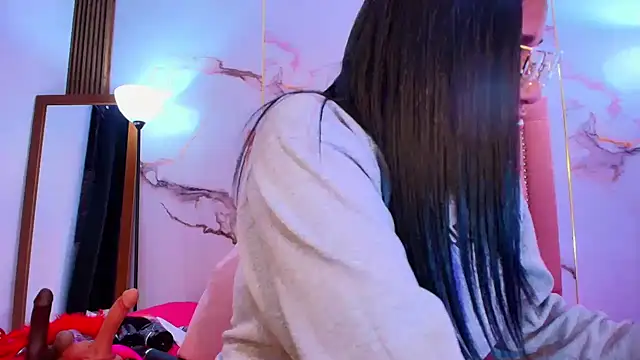 La indiia online show from February 2026 12:27:02 PM