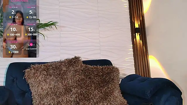 La indiia online show from October 2025 11:05:02 PM